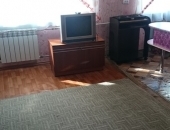 Недорогая квартира посуточно в центре Братска, рядом с автостанцией. - Жилая недвижимость, Аренда квартир Иркутская область